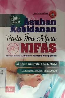 klik untuk memperbesar gambar